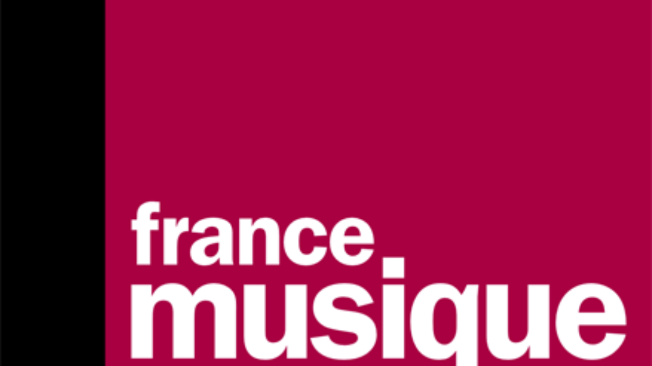 logo_francemusique