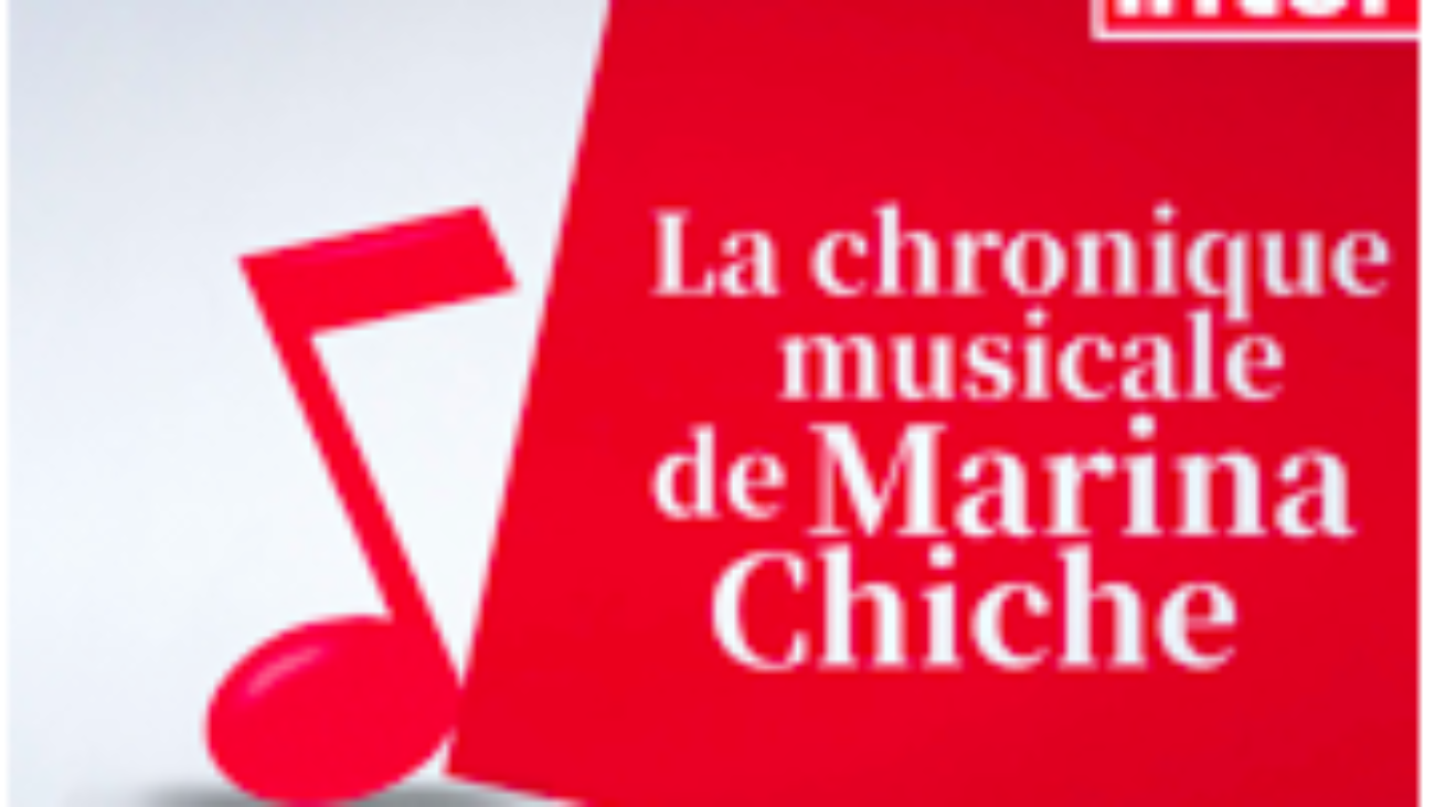 chronique-musicale-france-inter