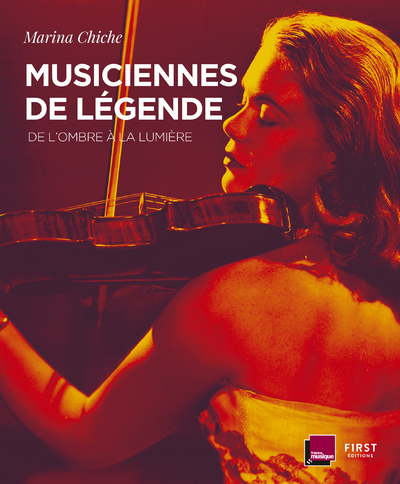 couverture-livre-musiciennes-de-legende-marin-chiche-2021