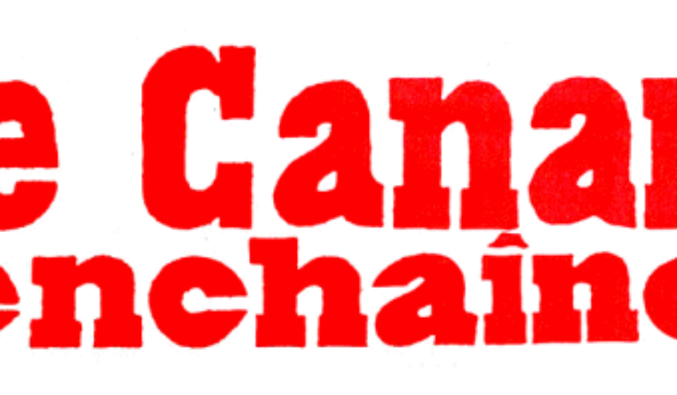 Canard_enchaine_Logo
