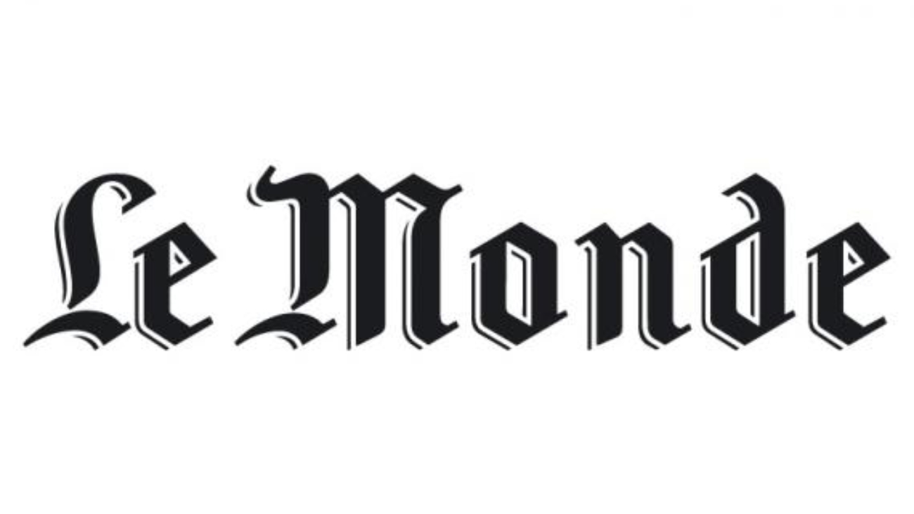 Logo_Le_Monde